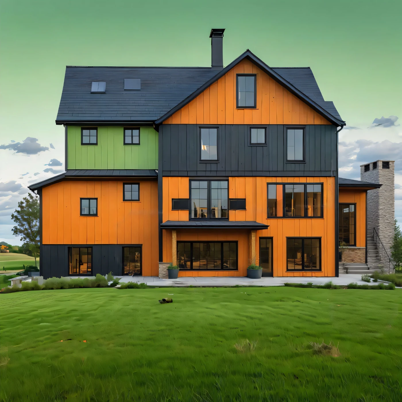 OTR Signature Homes (1)