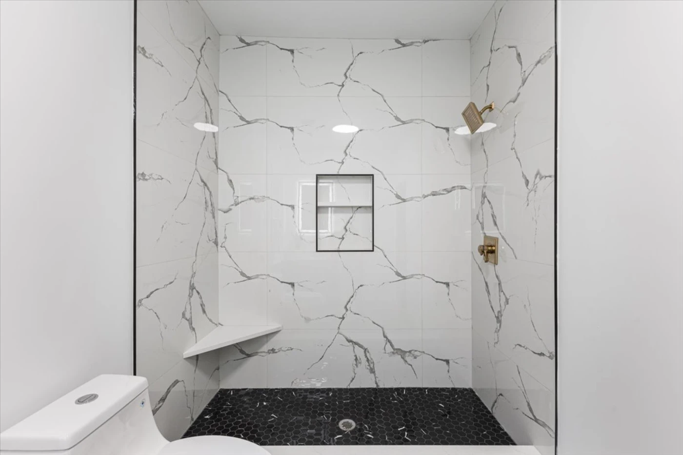 OTR Signature Homes (10)