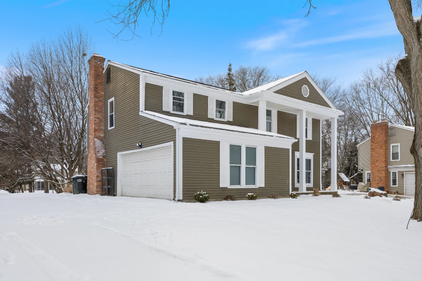 OTR Signature Homes (100)