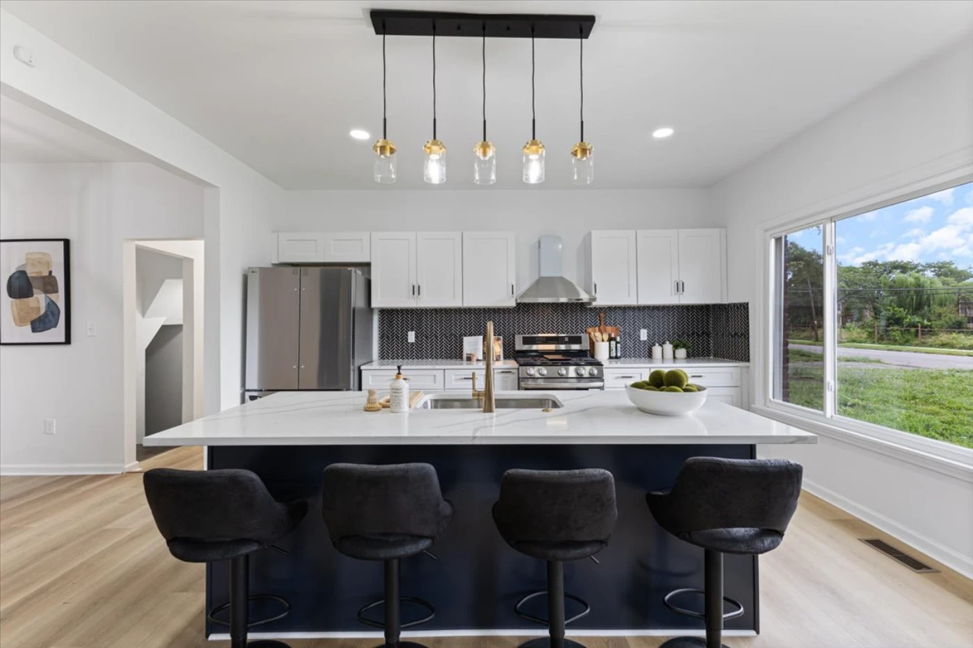 OTR Signature Homes (104)