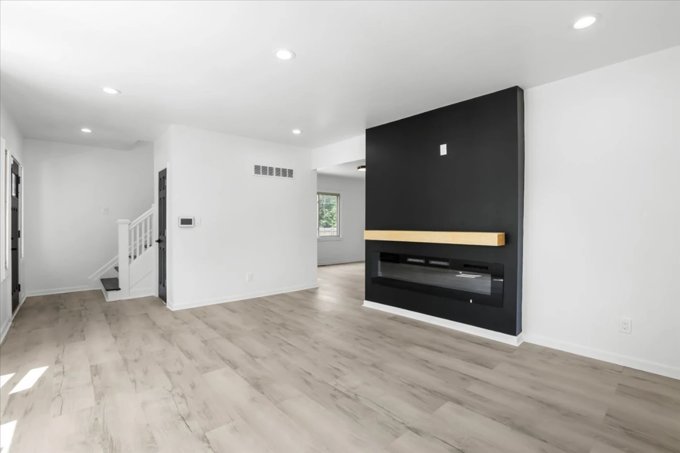 OTR Signature Homes (107)