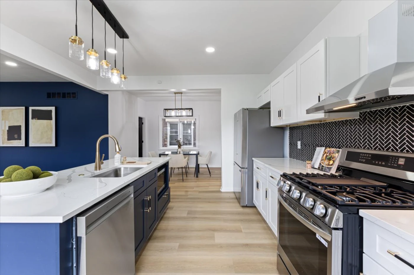 OTR Signature Homes (108)