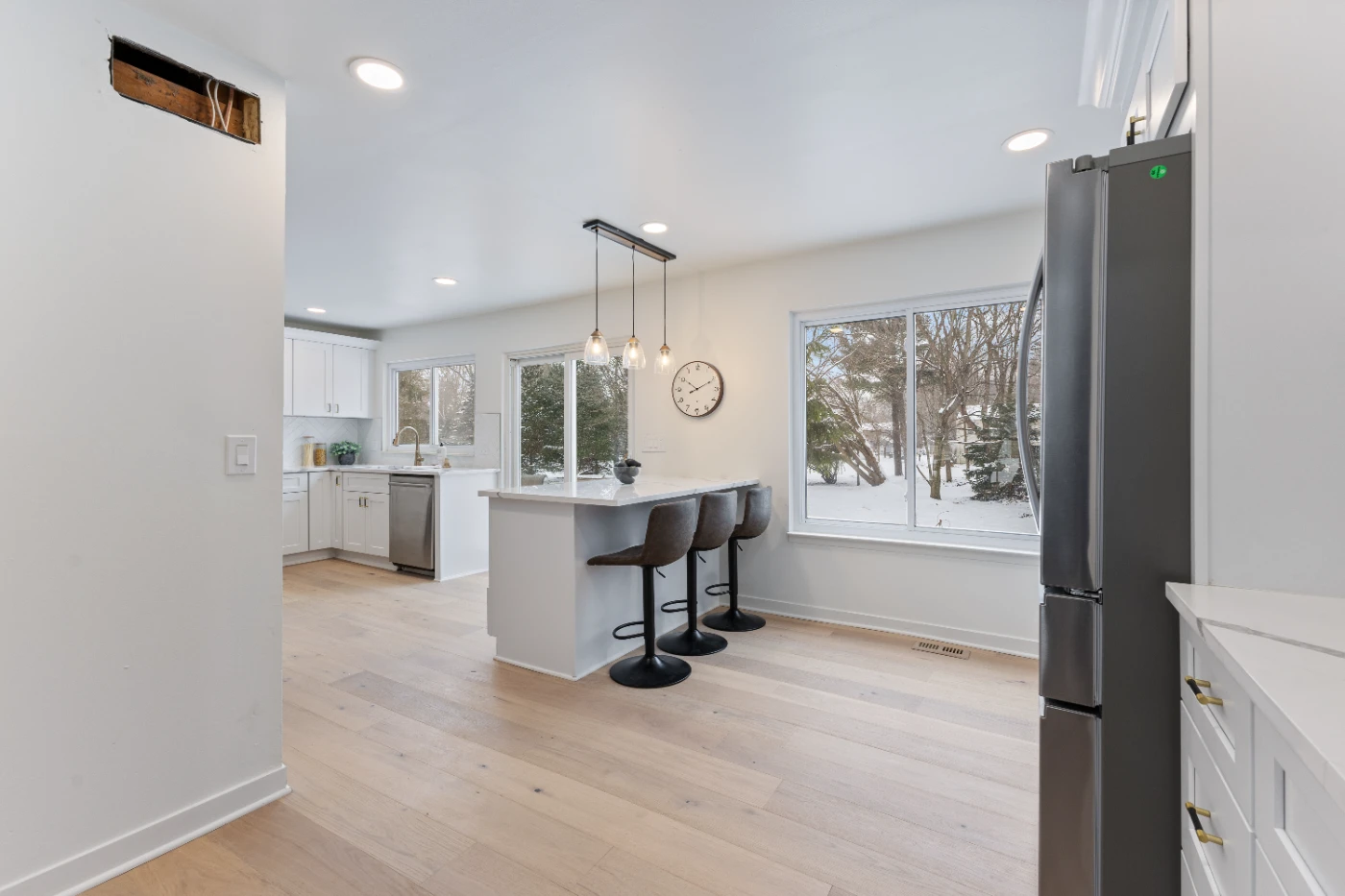 OTR Signature Homes (11)