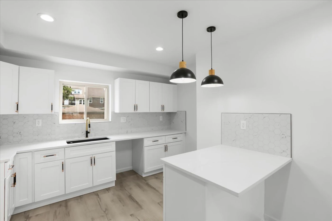 OTR Signature Homes (12)