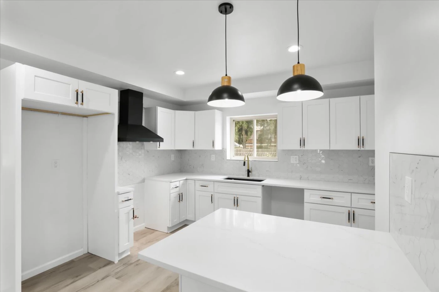 OTR Signature Homes (13)