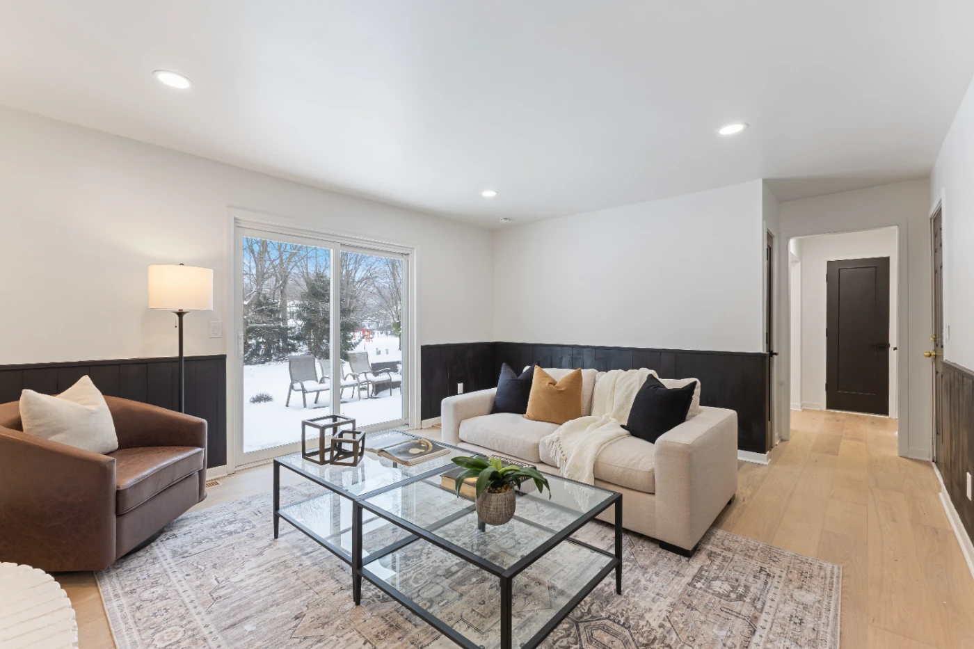 OTR Signature Homes (14)