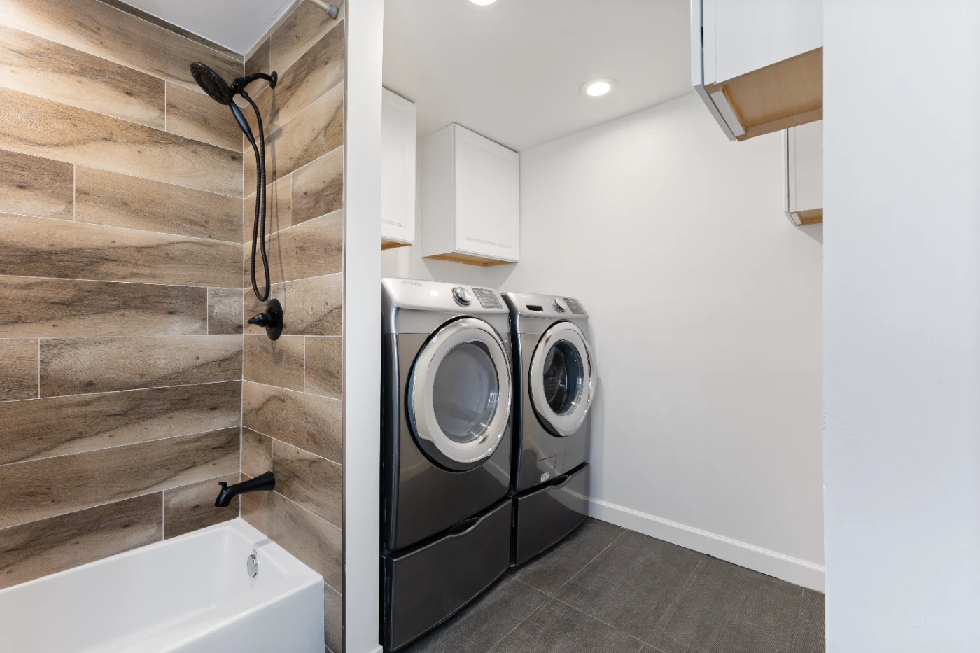 OTR Signature Homes (15)