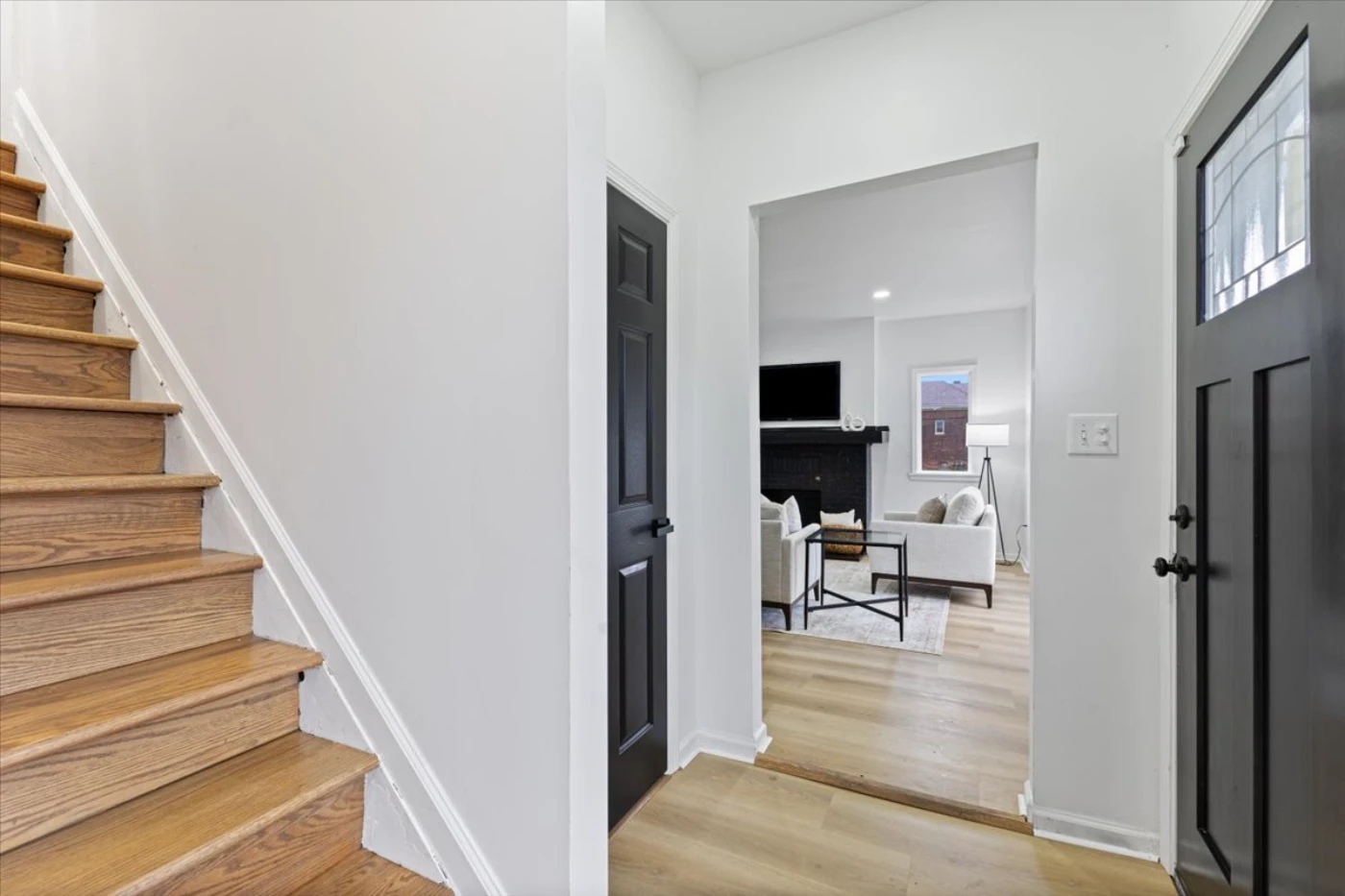 OTR Signature Homes (16)