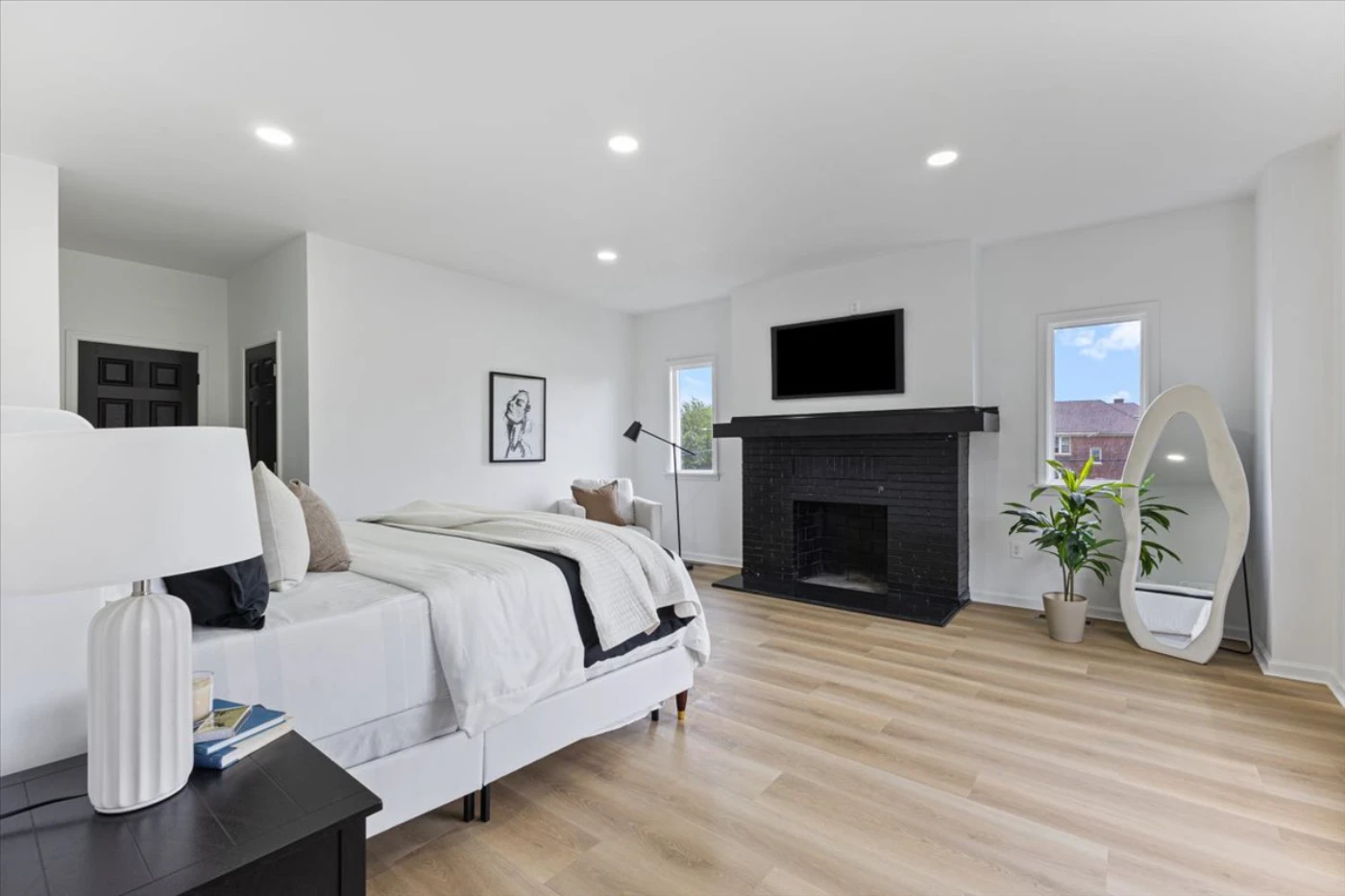 OTR Signature Homes (17)