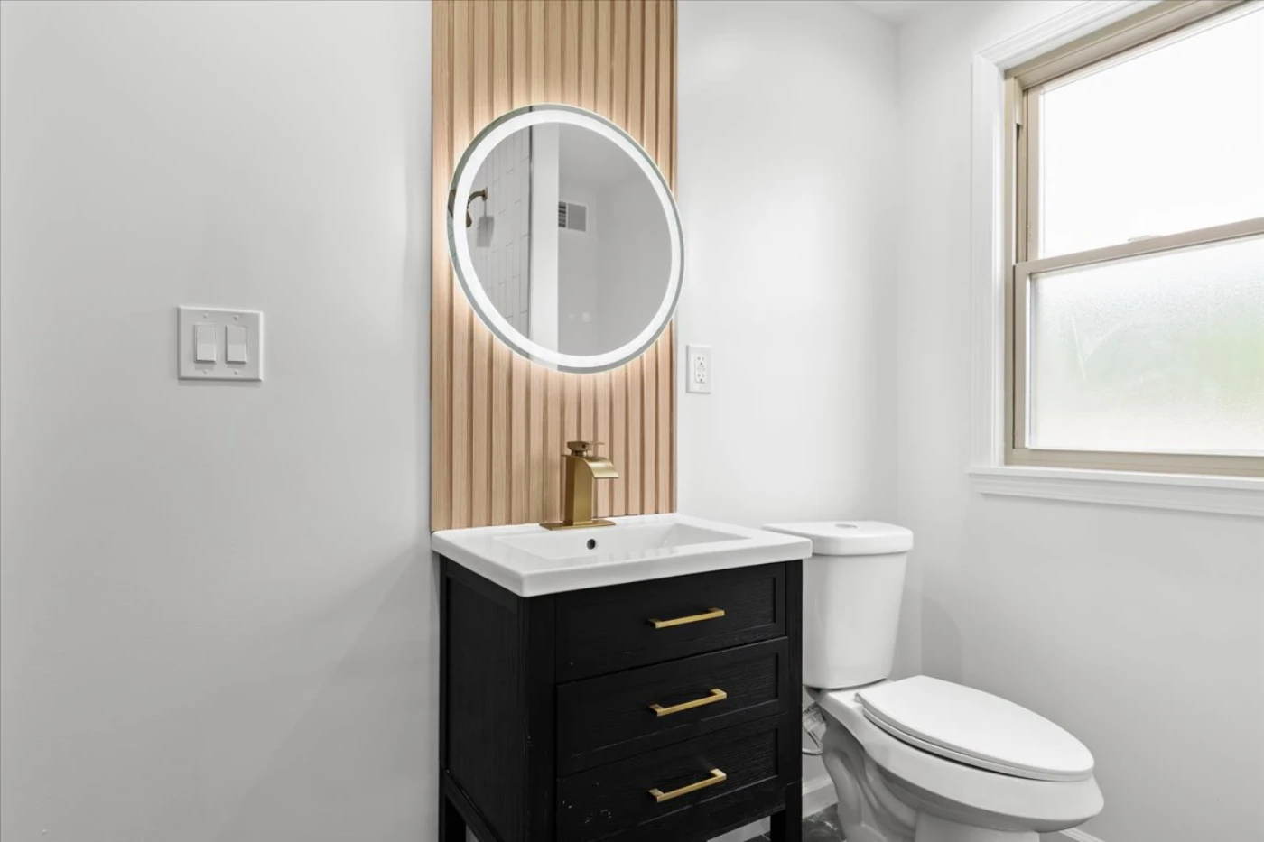 OTR Signature Homes (19)