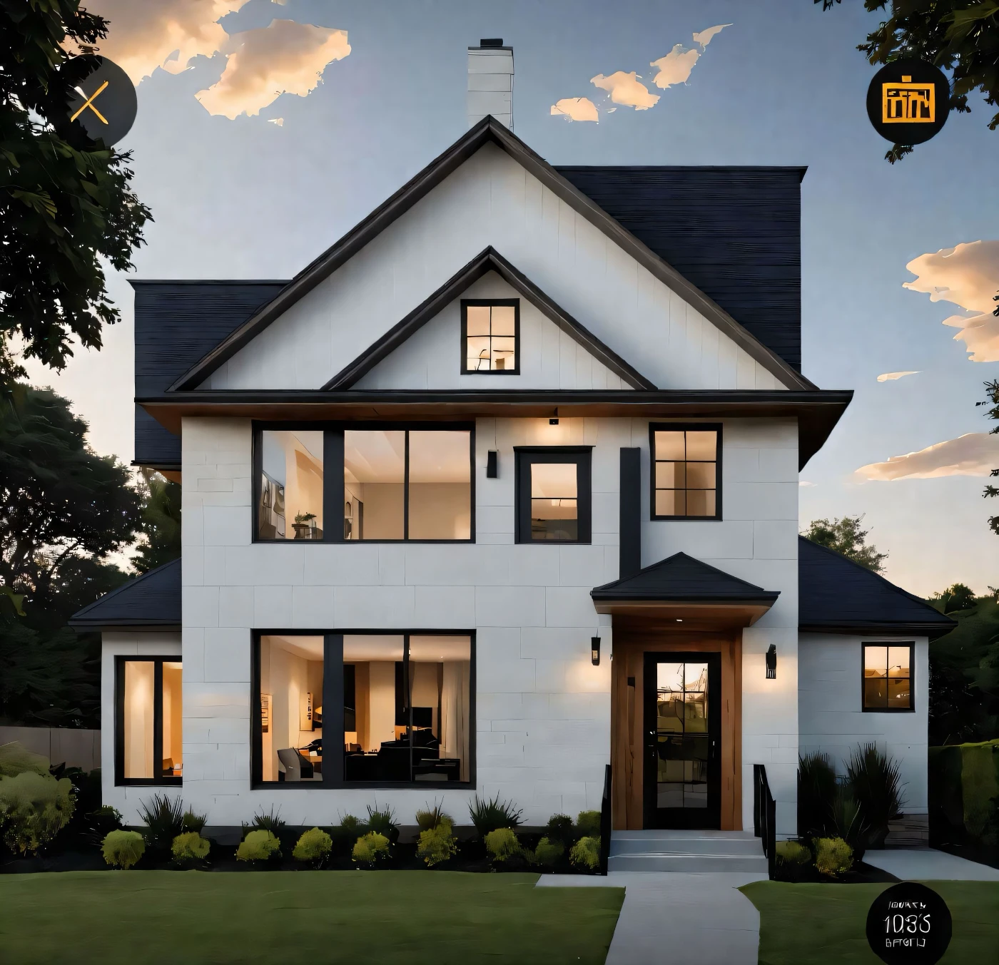 OTR Signature Homes (2)