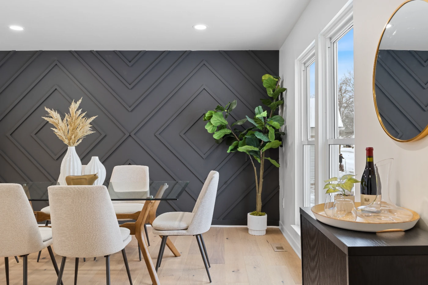 OTR Signature Homes (20)