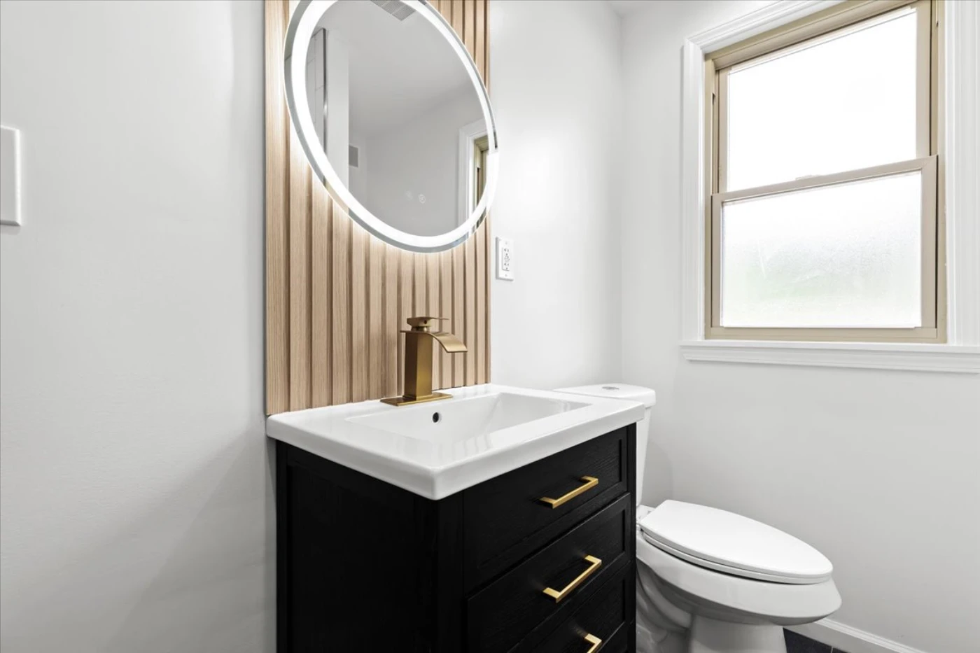 OTR Signature Homes (21)