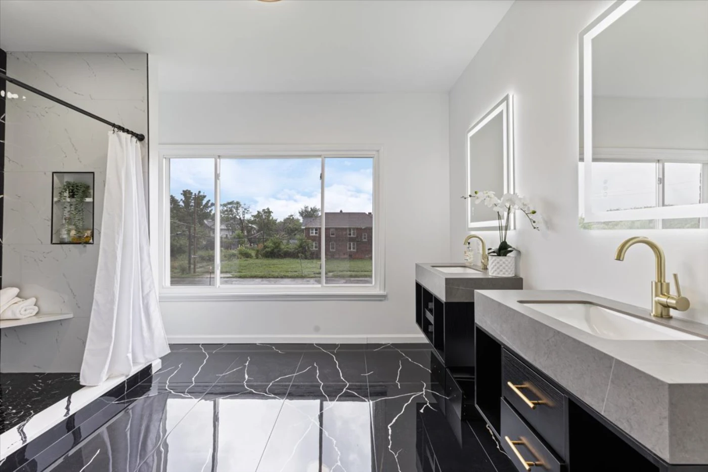 OTR Signature Homes (22)