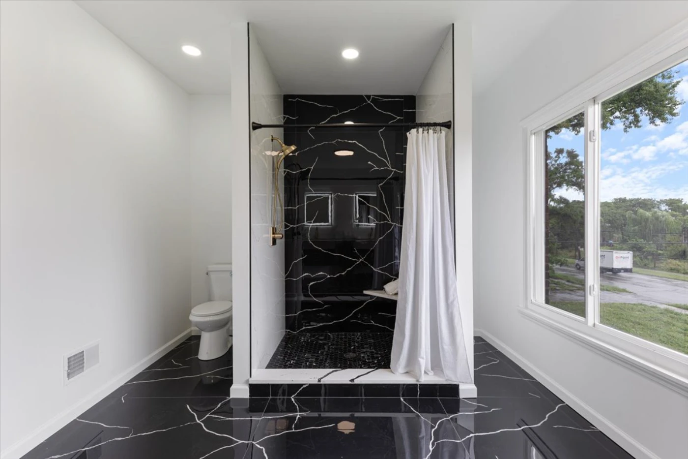 OTR Signature Homes (23)