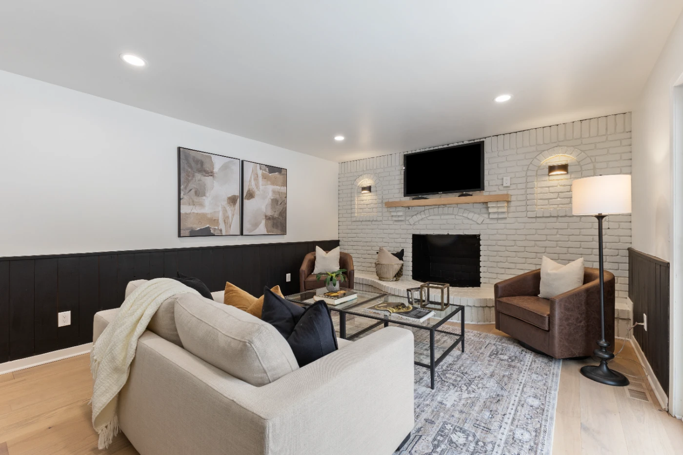 OTR Signature Homes (24)