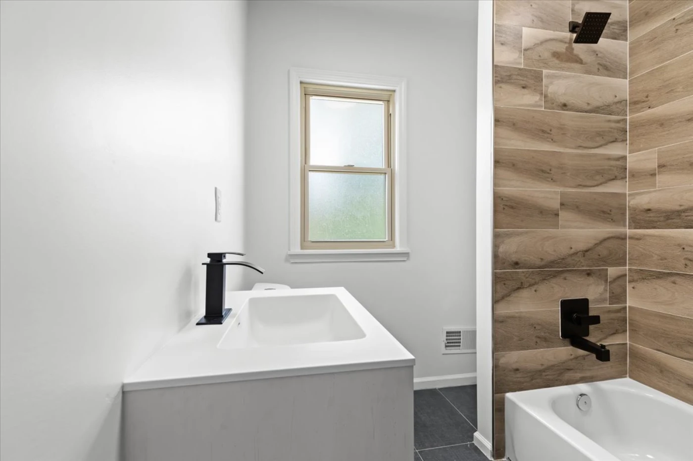 OTR Signature Homes (25)