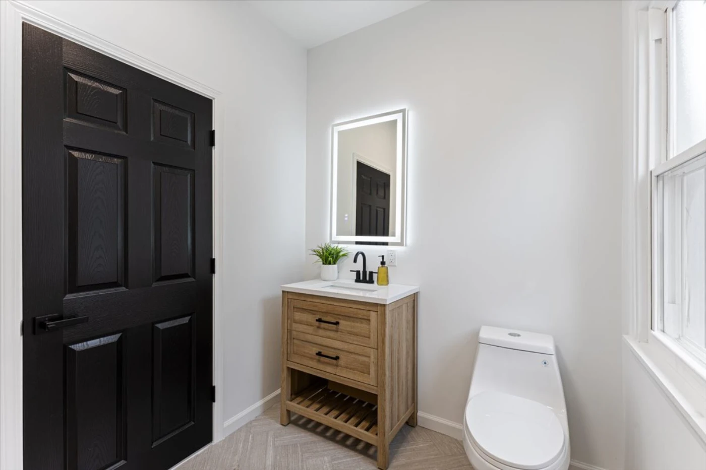 OTR Signature Homes (26)