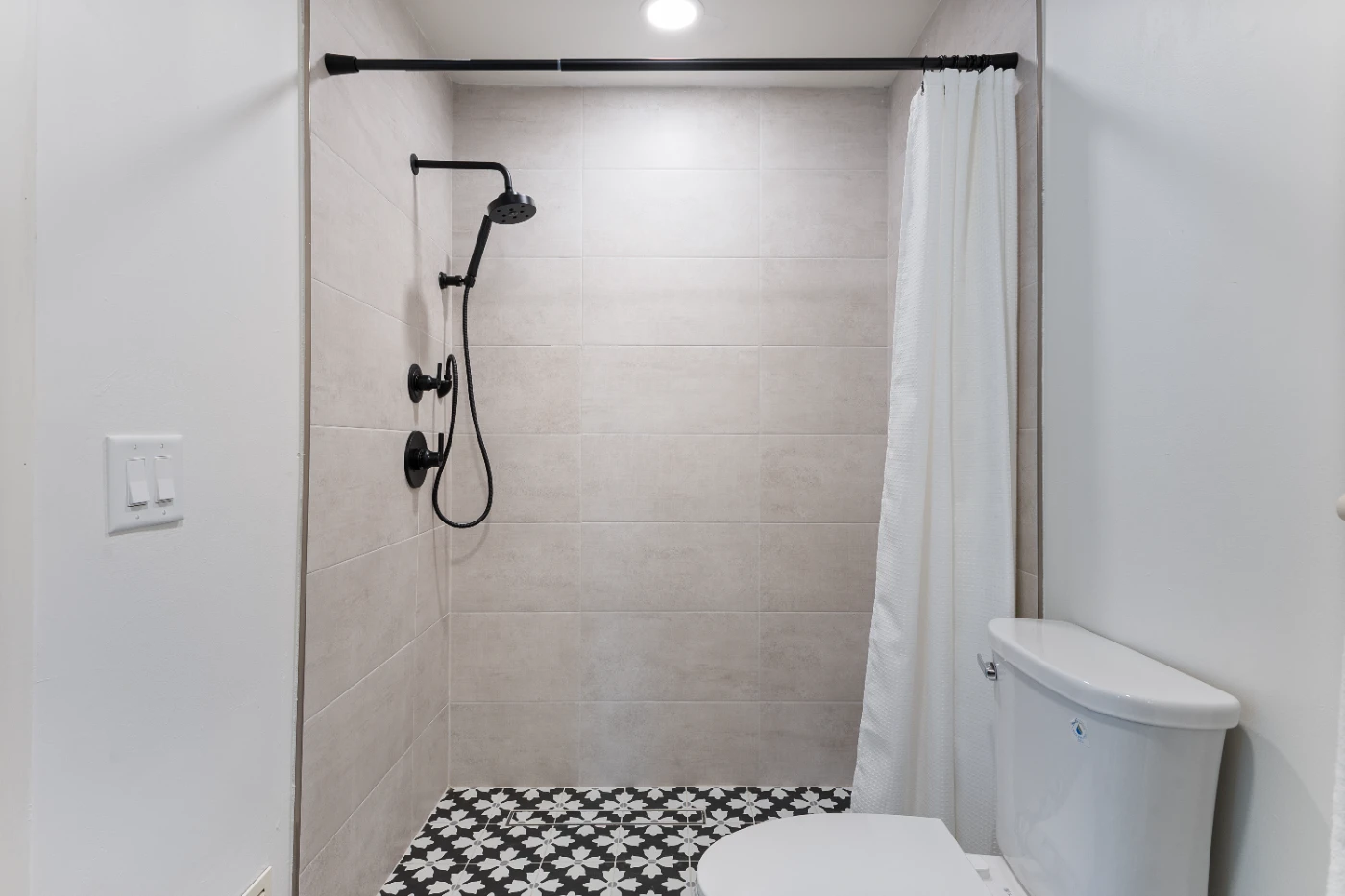 OTR Signature Homes (27)