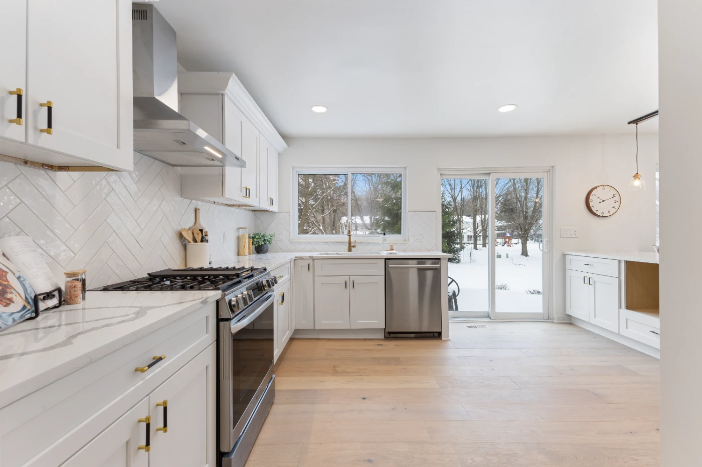 OTR Signature Homes (28)