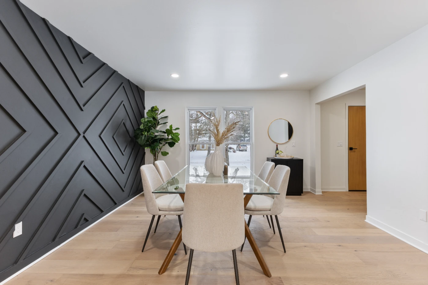 OTR Signature Homes (3)