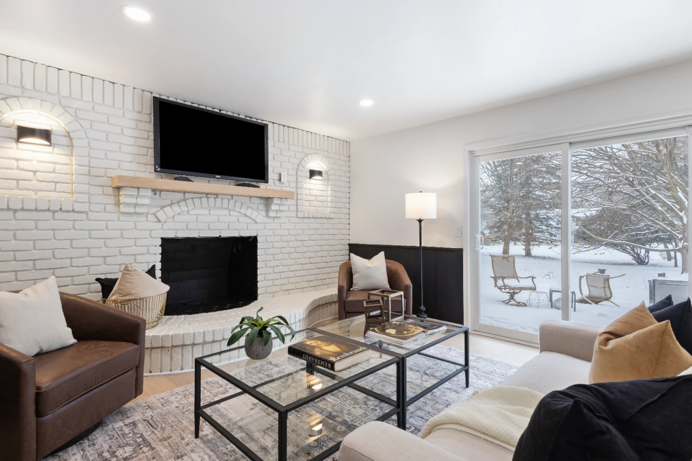 OTR Signature Homes (32)