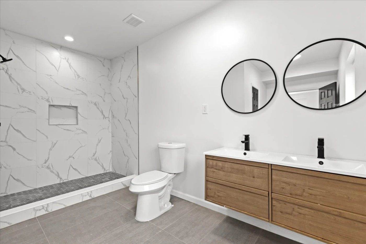 OTR Signature Homes (33)