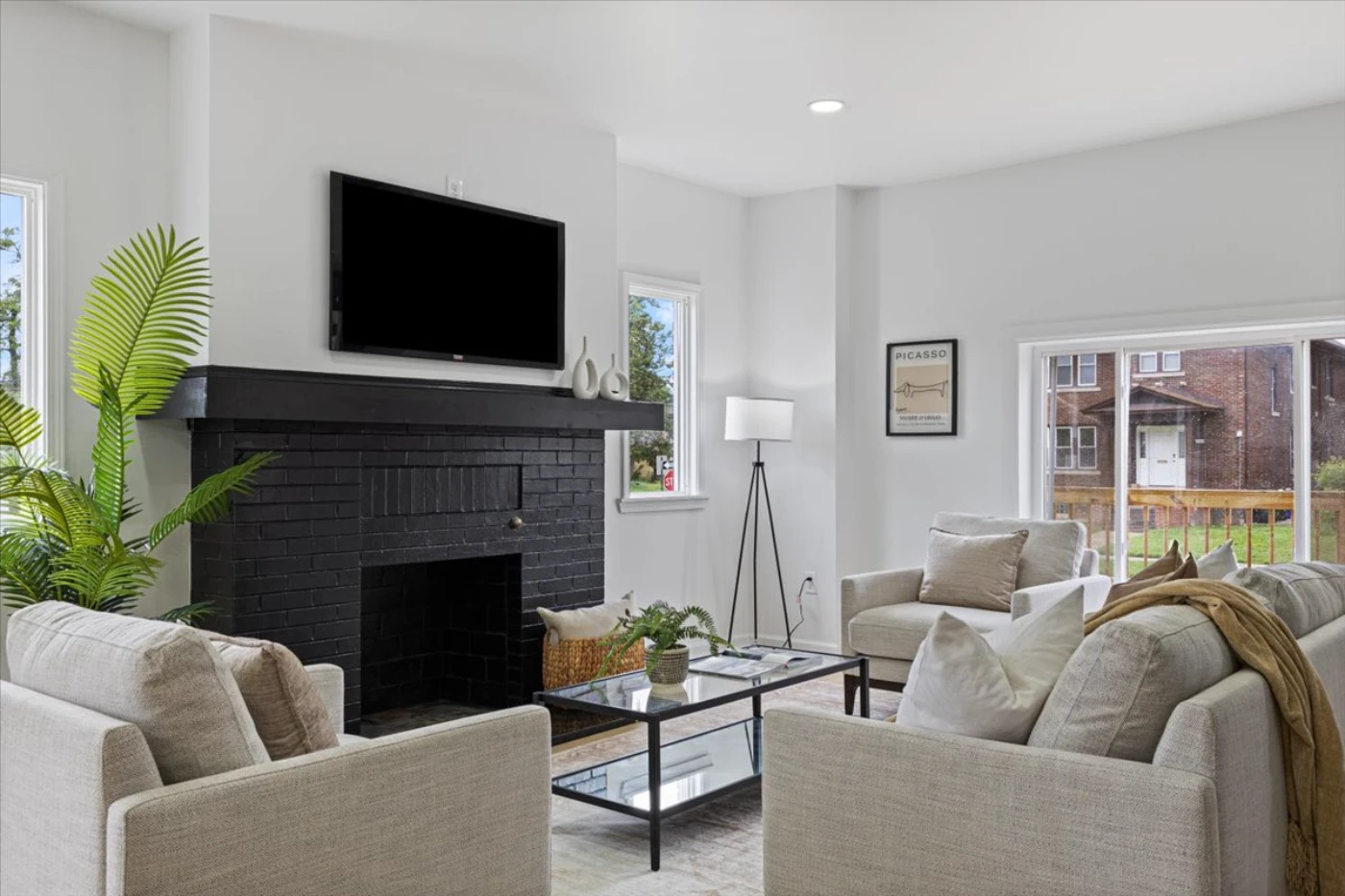 OTR Signature Homes (34)