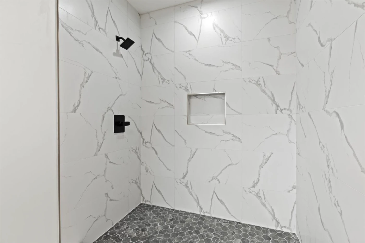 OTR Signature Homes (35)