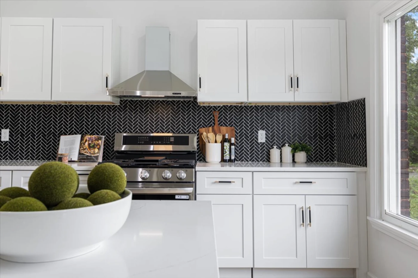 OTR Signature Homes (37)