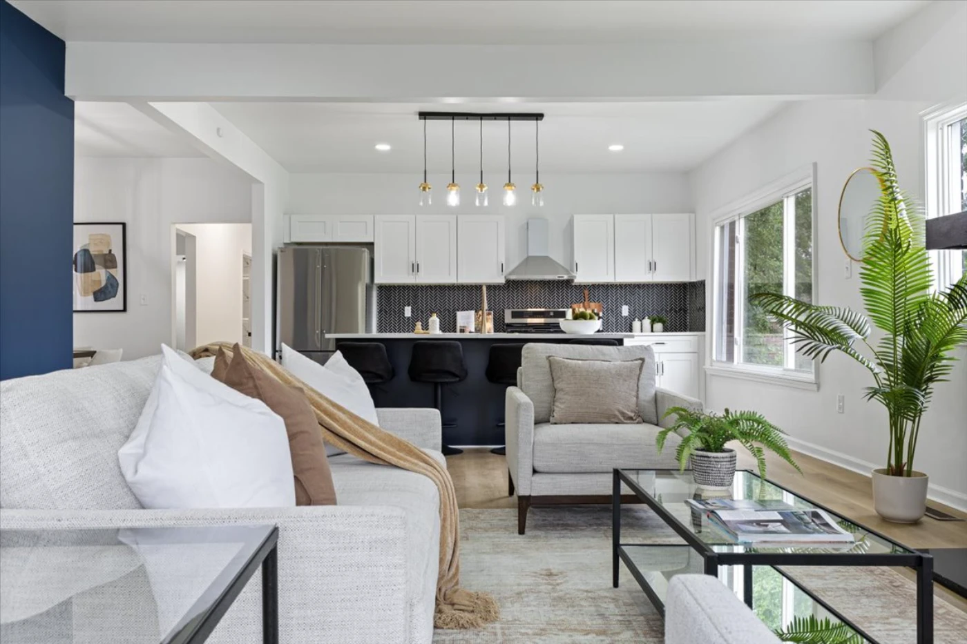 OTR Signature Homes (38)