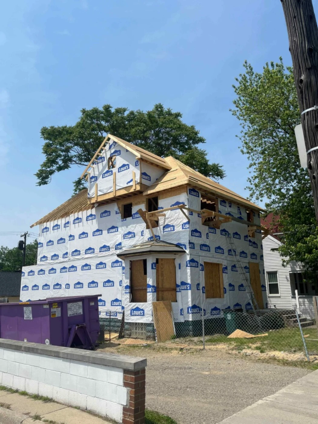 OTR Signature Homes (4)