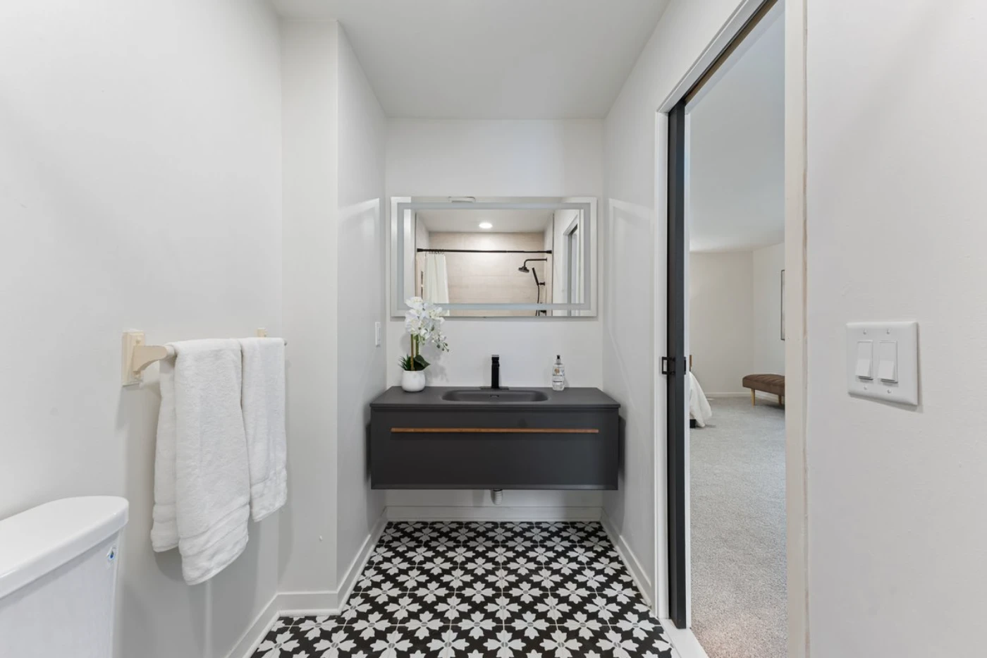 OTR Signature Homes (4)