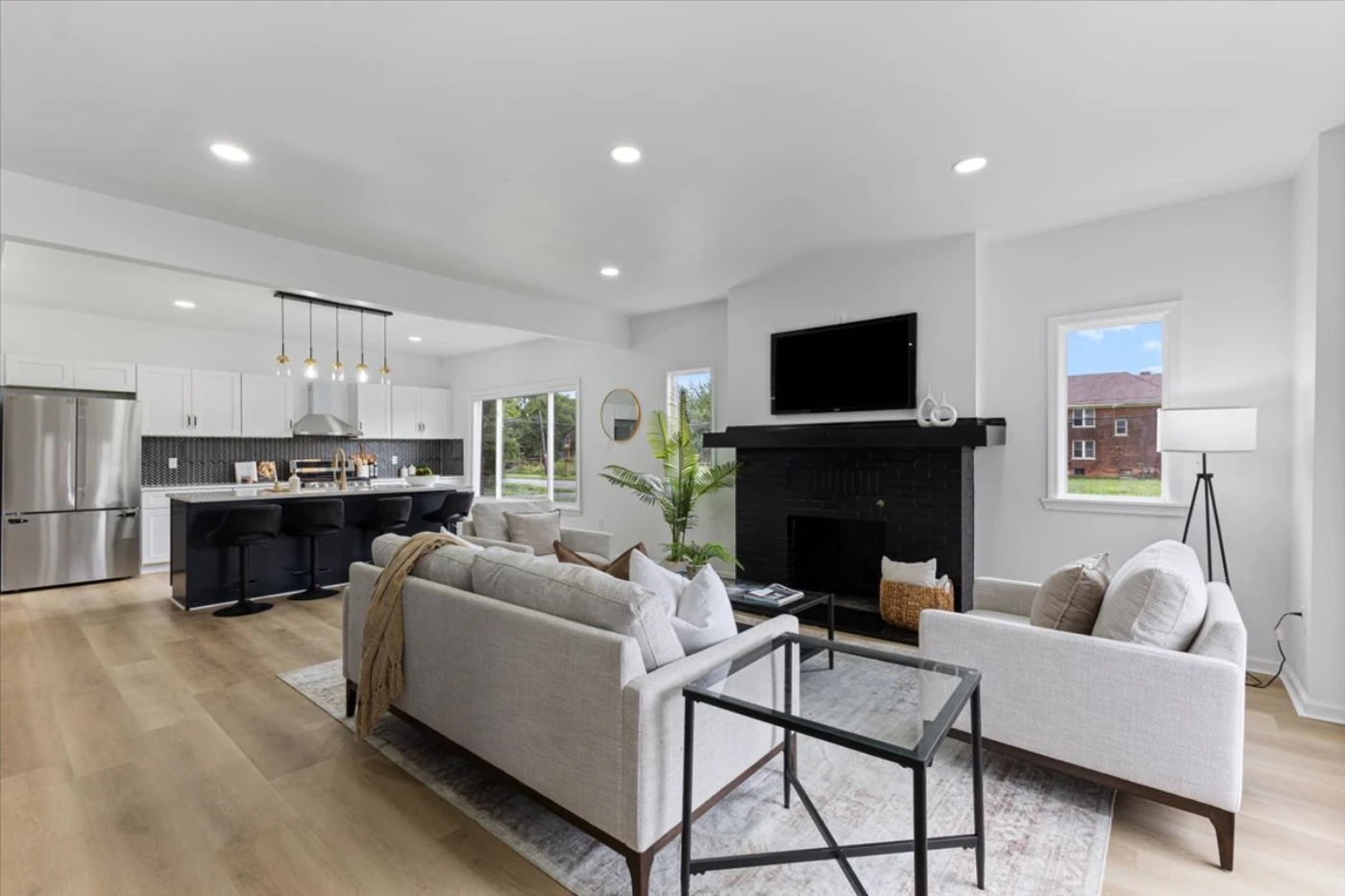 OTR Signature Homes (41)