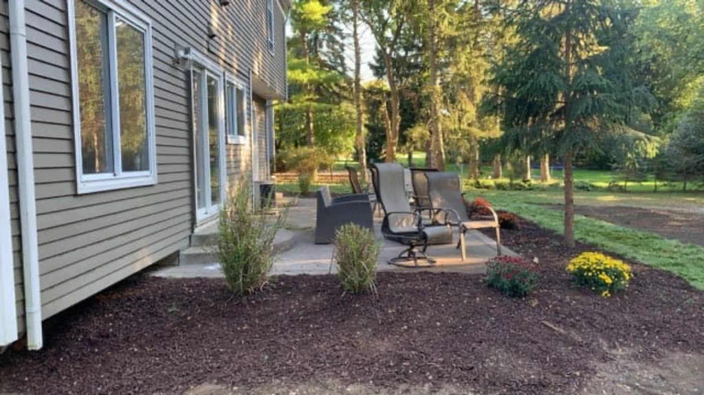 OTR Signature Homes (43)