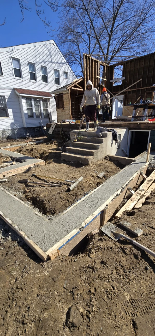 OTR Signature Homes (44)