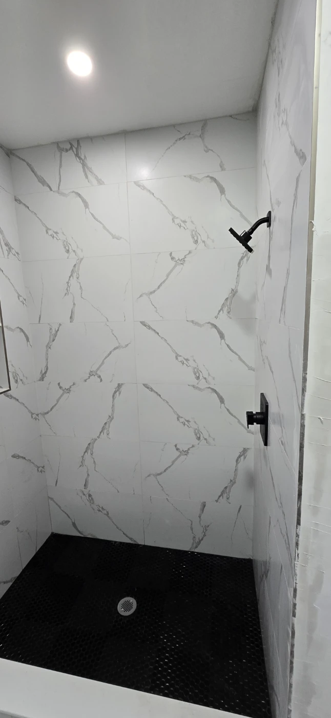 OTR Signature Homes (45)