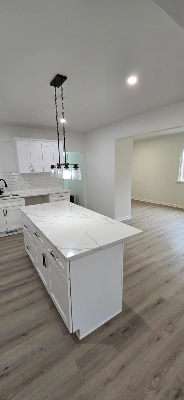 OTR Signature Homes (47)