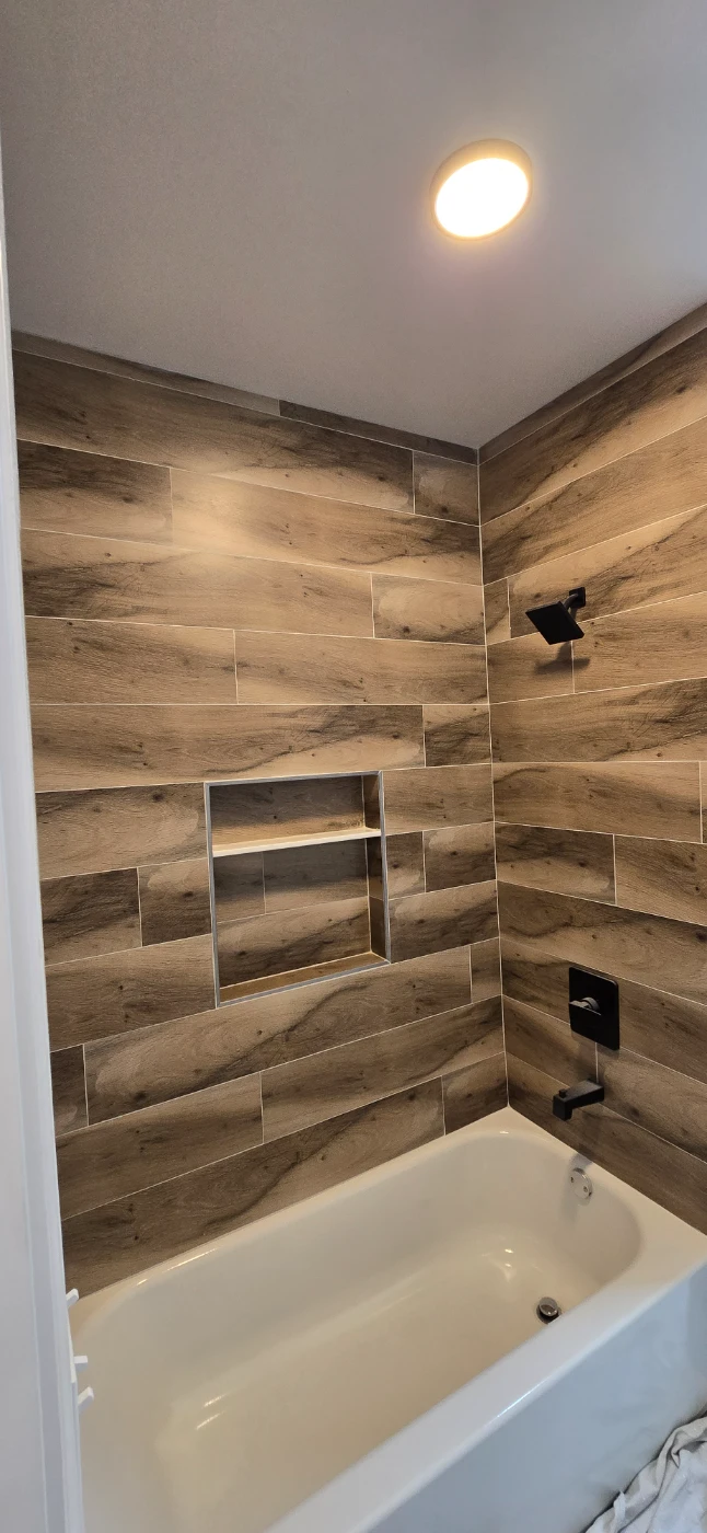 OTR Signature Homes (48)