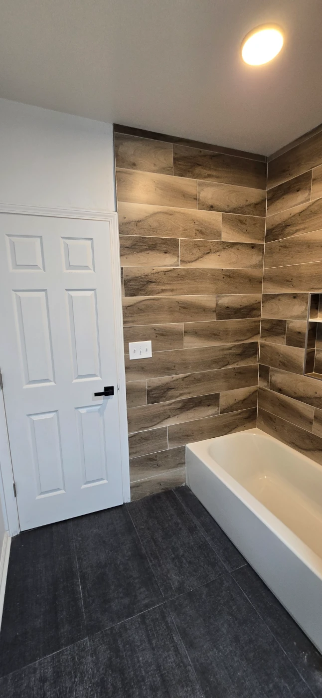 OTR Signature Homes (49)