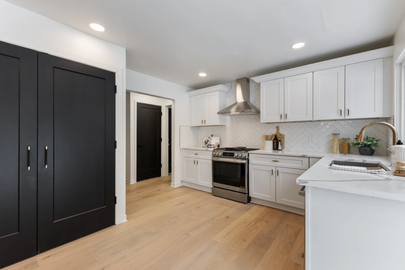 OTR Signature Homes (5)