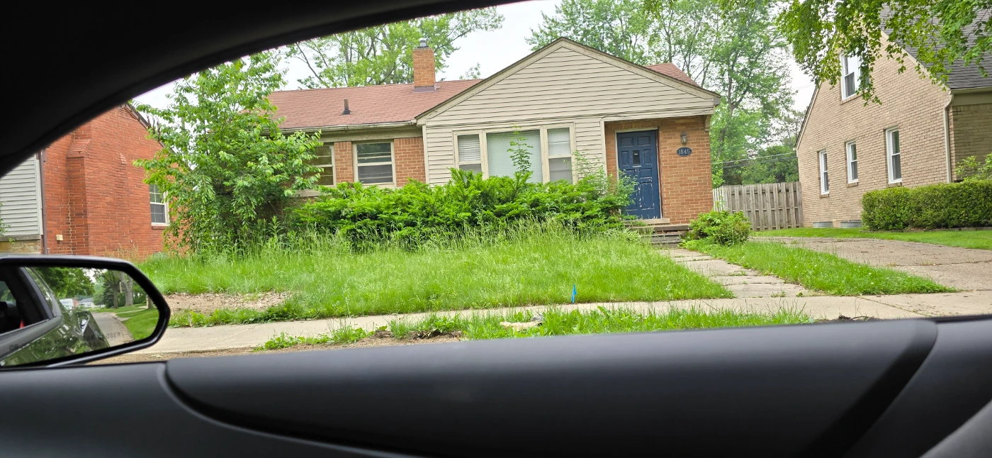 OTR Signature Homes (50)