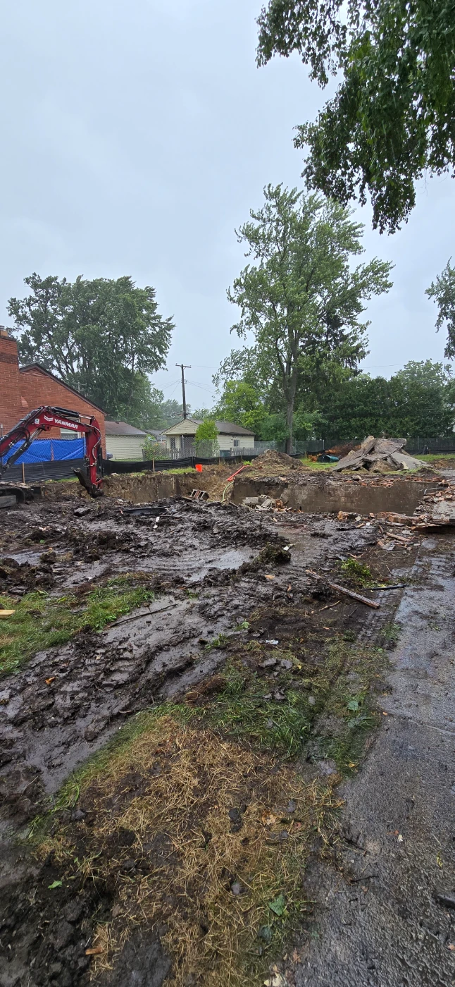 OTR Signature Homes (51)