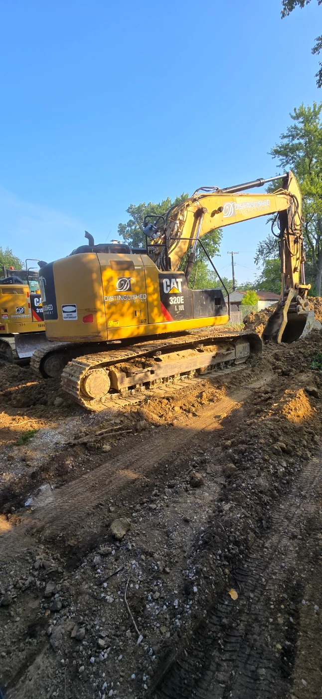 OTR Signature Homes (52)