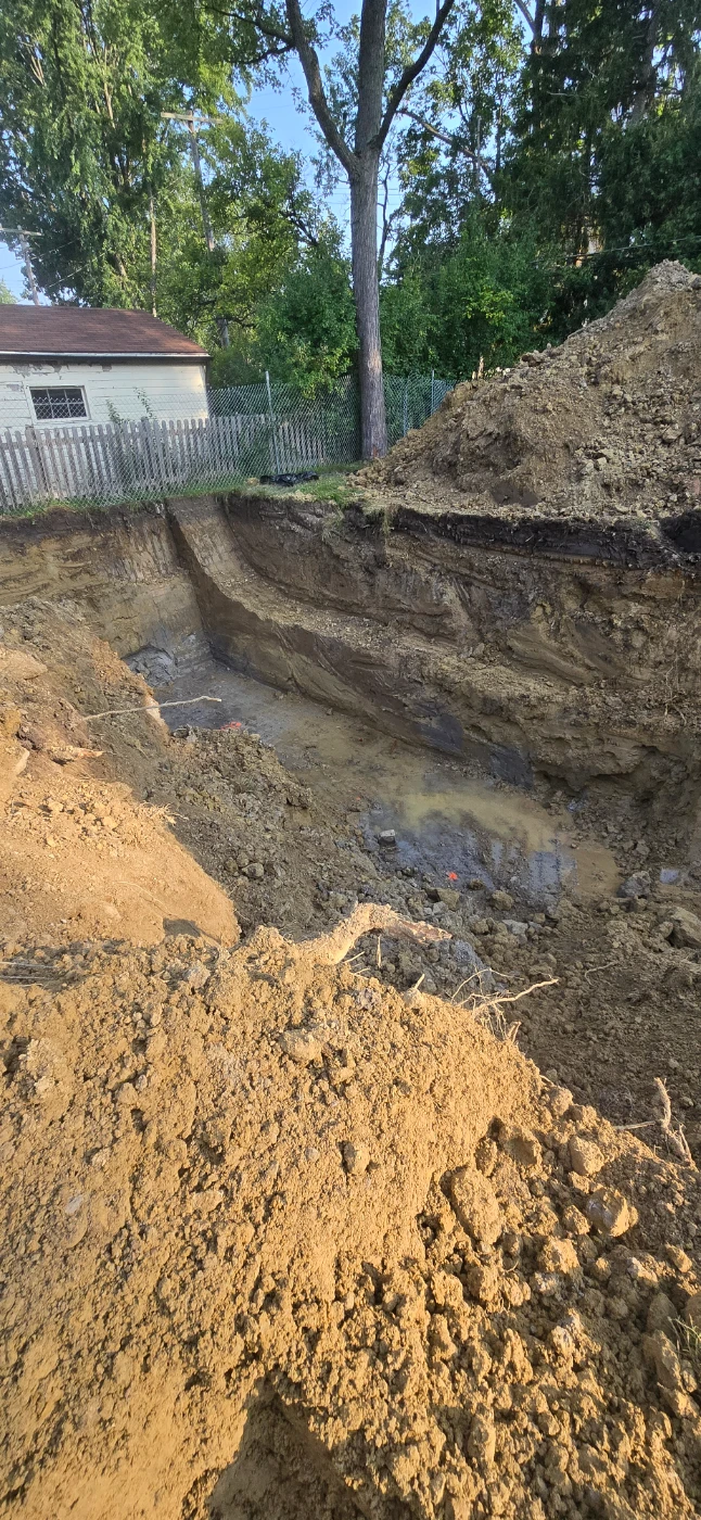 OTR Signature Homes (53)