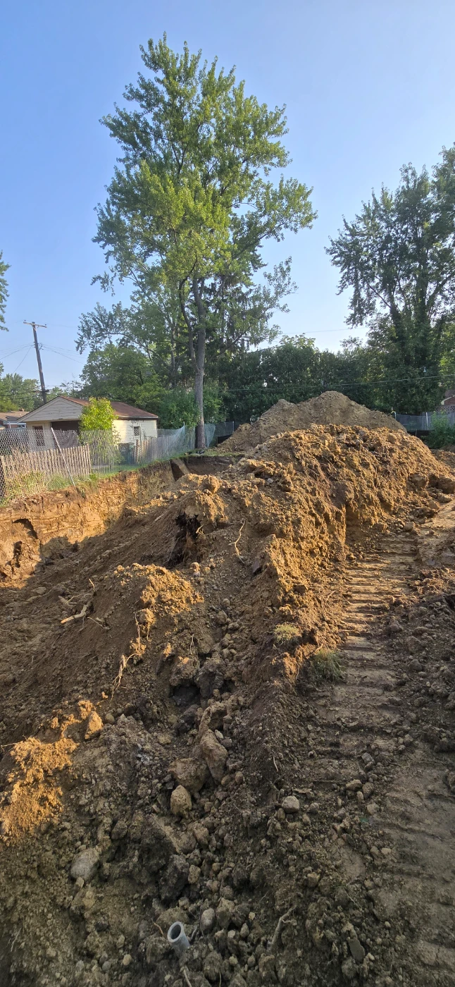 OTR Signature Homes (54)