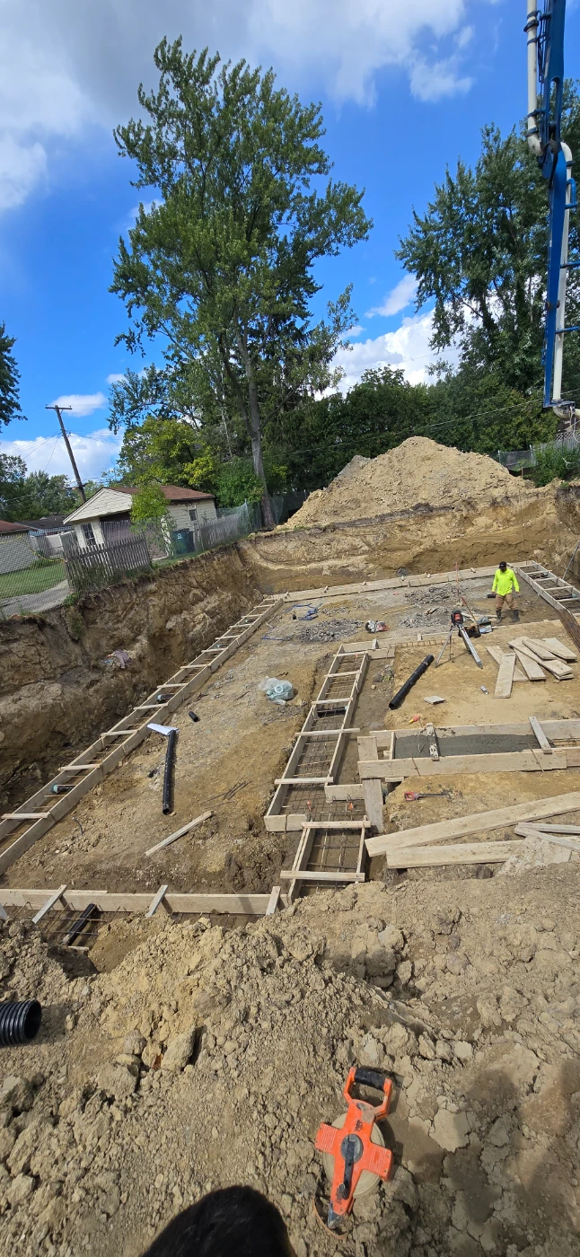 OTR Signature Homes (55)