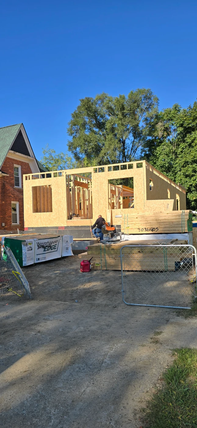 OTR Signature Homes (56)