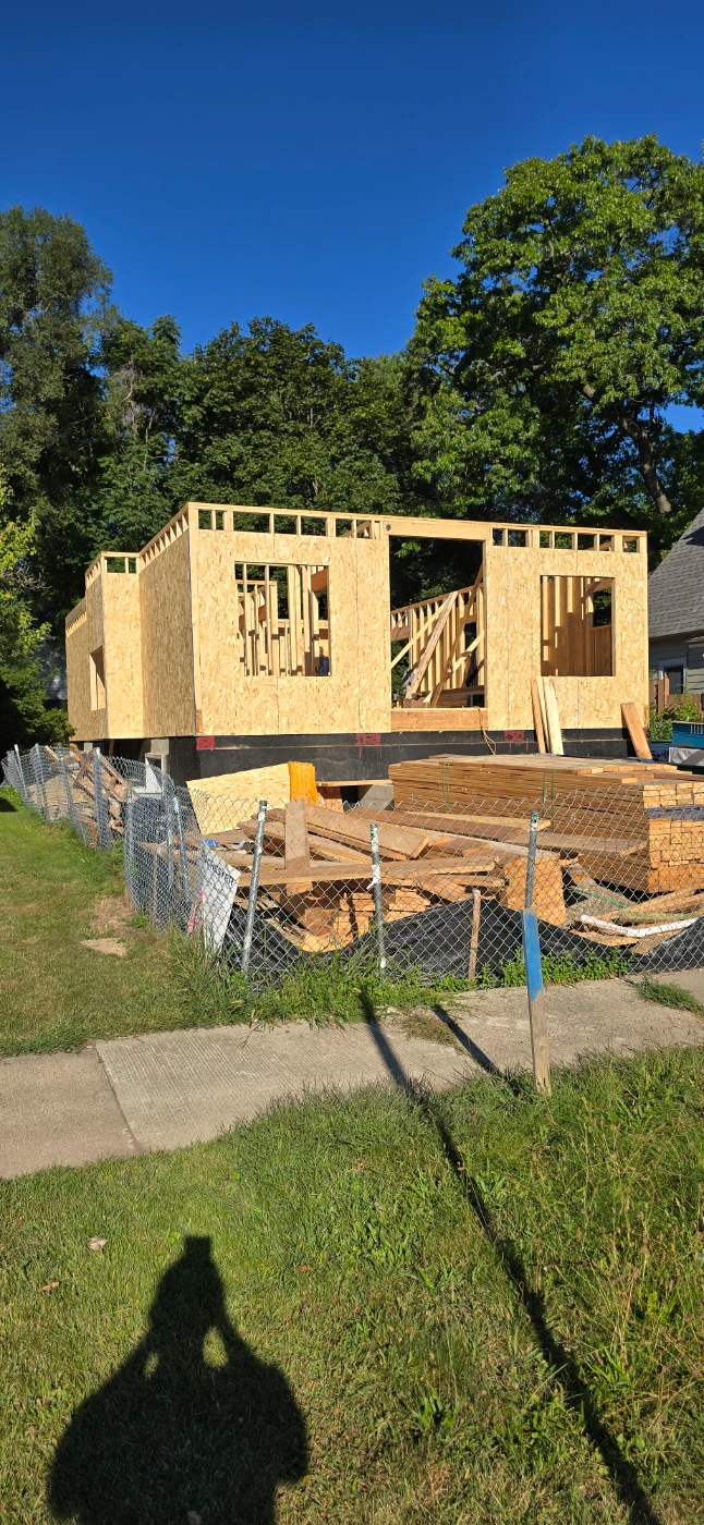 OTR Signature Homes (57)