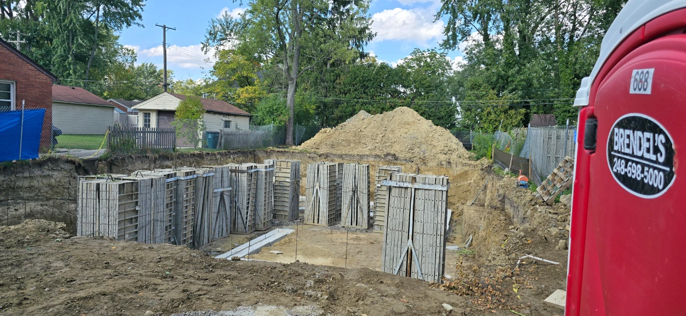 OTR Signature Homes (60)